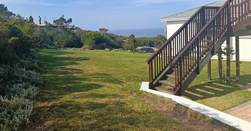 To Let 5 Bedroom Property for Rent in Pinnacle Point Golf Estate Western Cape